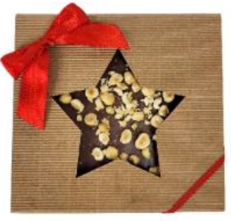 Granellato - immagine 3