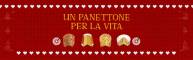natale 26