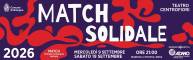 match solidale