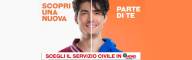 servizio civile