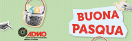 buona pasqua